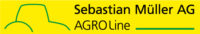 AGRO Line - Sebastian Müller AG