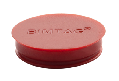 BIMTAG NFC