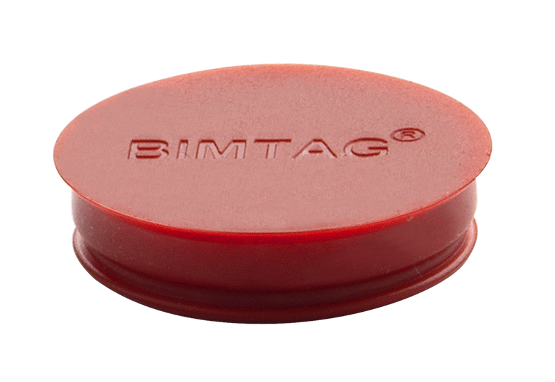 BIMTAG NFC
