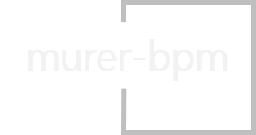 Logo murer-bpm